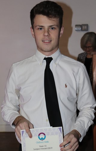 Morgan preece twitter